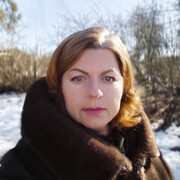 ���������� �����������, ���� ������� �����, 49 ���, ������������ ��� ����� � ���������, c�������� ���������