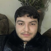 ���������� ������, ���� ������� Taron, 29 ���, ������������ ��� ������, ����� � ���������