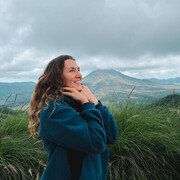 ���������� ������, ����