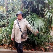  ,   , 63 ,     , c 