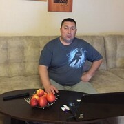  ,   , 56 ,   ,   