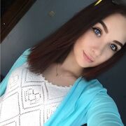  ,  , 25