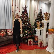 ���������� ����, ���� ������� ������, 48 ���, ������������ ��� ������, ����� � ���������, c�������� ���������, ���������