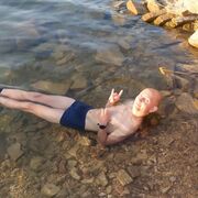 ���������� �����-���������, ���� ������� ������, 36 ���, ������������ ��� ������, ����� � ���������, c�������� ���������