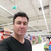  ,   Jakup, 48 ,   ,   