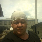  ,  Alex, 47
