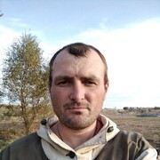 ���������� ������, ���� ������� �����, 37 ���, ������������ ��� ������, ����� � ���������, c�������� ���������