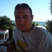  ,   , 42 ,   