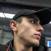 ���������� ������, ���� ����� Rasul, 21 ���, ������������ ��� ������, ����� � ���������