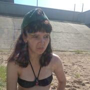   ,   , 26 ,   c 