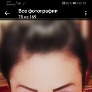 ���������� ������, ���� ������� ����, 42 ����, ������������ ��� ������, ����� � ���������, c�������� ���������