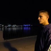  ,   , 24 ,   ,   