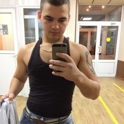  ,   , 31 ,   ,   , c 