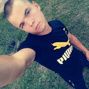 ���������� �������, ���� ������� �����, 30 ���, ������������ ��� ������, ����� � ���������, c�������� ���������