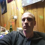  ,   , 39 ,   