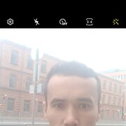 ���������� �������, ���� ������� ����, 30 ���, ������������ ��� ������, ����� � ���������