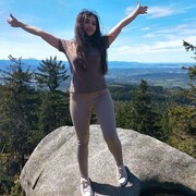  ,   , 24 ,     , c 