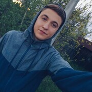 ���������� ��������, ���� ����� �����, 24 ����, ������������ ��� ������, ����� � ���������