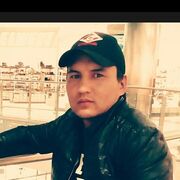  ,   , 31 ,   ,   
