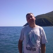 -,   , 51 ,   ,   , c 