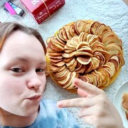  ,   , 20 ,  
