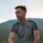 ���������� ���������, ���� ������� ��������, 30 ���, ������������ ��� ������, ����� � ���������