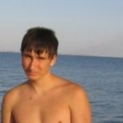  ,   , 34 ,     , c 