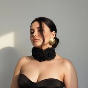 ���������� ������, ����