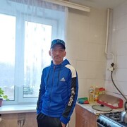  ,   , 41 ,   ,   , c , 