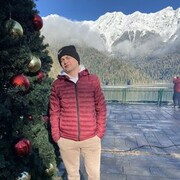 ���������� ������, ���� ������� �����, 44 ����, ������������ ��� ������, ����� � ���������