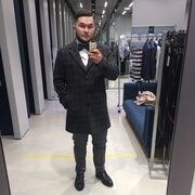 ���������� ������, ���� ������� �����, 29 ���, ������������ ��� ������, ����� � ���������, c�������� ���������