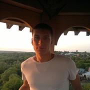 ���������� ���������� �����, ������� ����������, 37