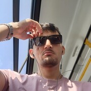  ,   , 32 ,   ,   