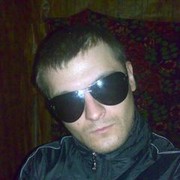  ,   Vadik, 38 ,   