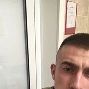  ,   , 24 ,   ,   , c 