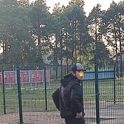  ,  , 27