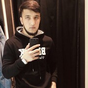 ,   , 27 ,   ,   