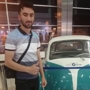  ,  , 27