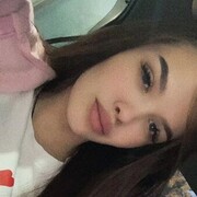  --,  , 22