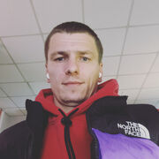 ���������� ���������, ���� ������� ��������, 30 ���, ������������ ��� ������, ����� � ���������, c�������� ���������