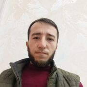 ���������� ������, ���� ������� �����, 30 ���, ������������ ��� ������, ����� � ���������