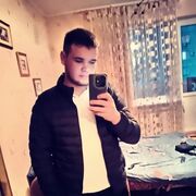 ���������� ���������, ���� ����� ������, 24 ����, ������������ ��� ������, ����� � ���������, c�������� ���������, ���������