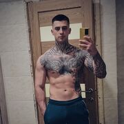  ,   , 28 ,   ,   