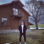 ���������� ����, ���� ������� ���, 28 ���, ������������ ��� ������, ���������