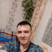  ,   , 32 ,   c 