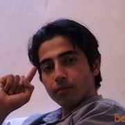  Robat Karim,  mohsen, 39
