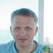  ,   Vovanchik, 38 ,   