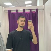 ���������� ������, ���� ����� ���, 21 ���, ������������ ��� ������, ����� � ���������