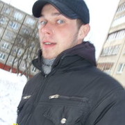 ���������� ������, ���� ������� Fredak, 33 ����, ������������ ��� ����� � ���������, c�������� ���������