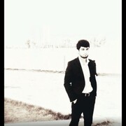  ,   Ziydullo, 37 ,   ,   